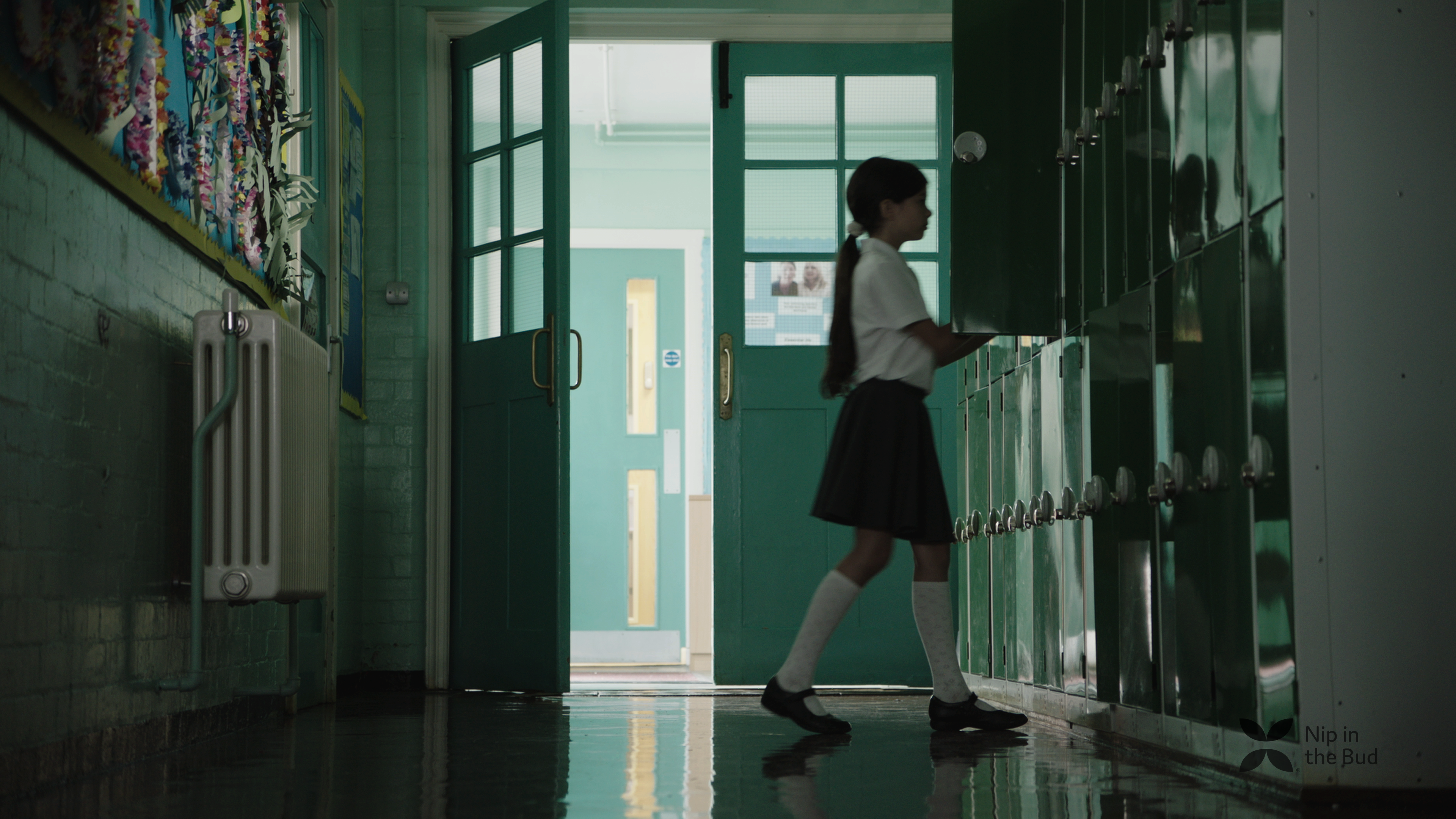 Conduct Disorder: Tips For Teachers